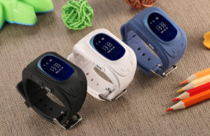 Умные часы для детей – как выбрать