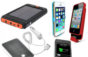 Почему важно покупать качественные запчасти к мобильным телефонам