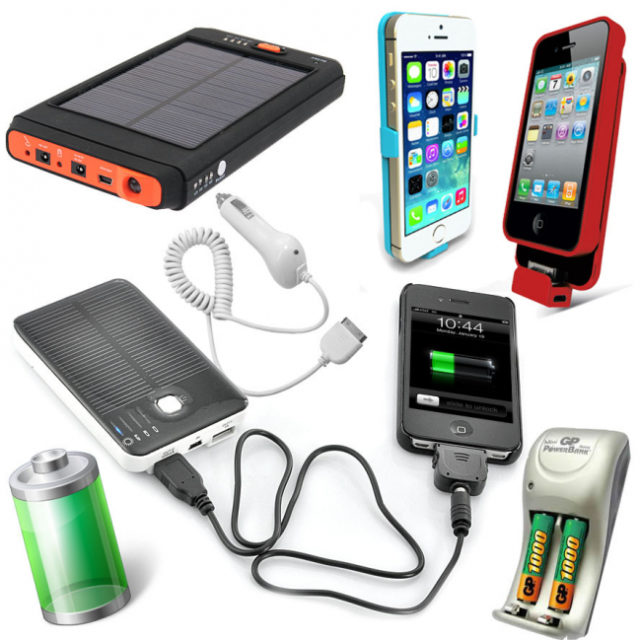 Почему важно покупать качественные запчасти к мобильным телефонам