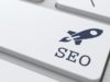 SEO — фундамент вашей рекламной кампании