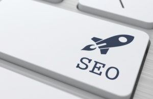 SEO — фундамент вашей рекламной кампании