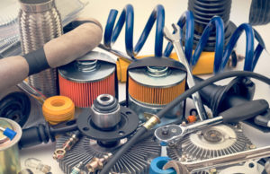 Советы по выбору автозапчастей