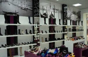 Создание интернет-магазина: цели и преимущества