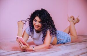 Как заработать с телефона