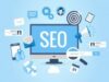 Перспективы SEO продвижения