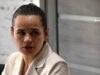 Тихановская заявила о готовности пообщаться с российскими властями