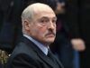 Лукашенко обвинил Колесникову в желании сбежать на Украину к сестре