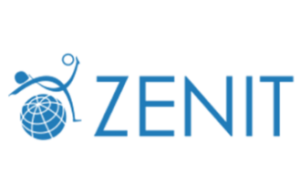 Что предлагает игрокам букмекерская контора Зенит?