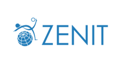 Что предлагает игрокам букмекерская контора Зенит?