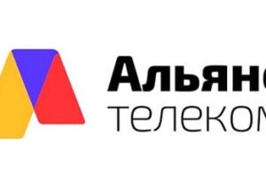Как осуществить вход в личный кабинет АльянсТелеком?