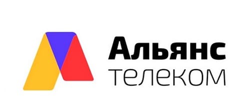 Как осуществить вход в личный кабинет АльянсТелеком?