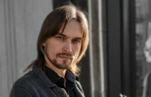 Как выбрать фотошколу?