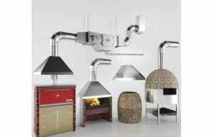 Гидрофильтр для мангала: особенности выбора и монтажа