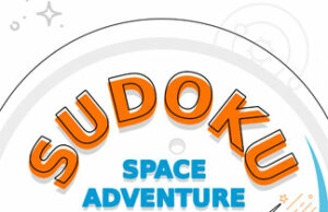 Этапы разработки мобильных игр на заказ