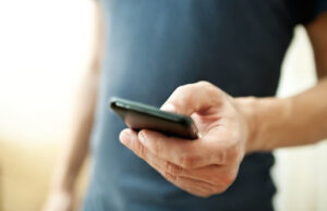 Преимущества приложения Handshaker для поиска и заказа услуг