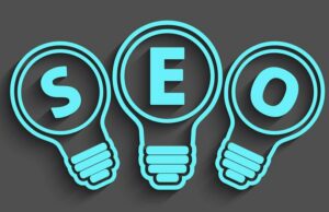 SEO-продвижение сайта: пошаговое руководство