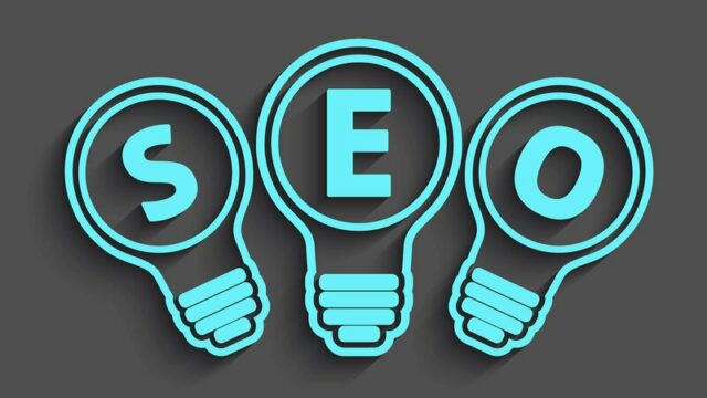 SEO-продвижение сайта: пошаговое руководство