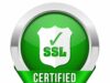 Зачем мне SSL-сертификат и что это такое?