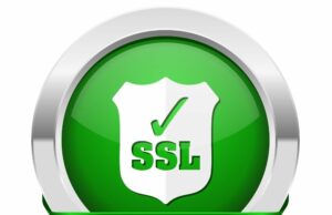 Зачем мне SSL-сертификат и что это такое?