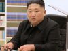 Ким Чен Ын впервые за 10 лет отказался от новогоднего обращения