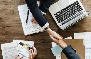 Преимущества работы Хакинтош