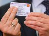 Электронный паспорт гражданина РФ первыми получат москвичи в 2021 году