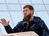 Кадыров сравнил себя с Трампом