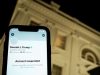 Стало известно о реакции Трампа на блокировку его аккаунта в Twitter