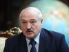 Лукашенко пожелал более справедливой цены за российский газ