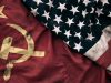 Как работала пропаганда США и СССР во времена холодной войны