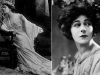 Как сложилась судьба советских актрис-эмигранток