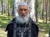 Видеопроповеди опального схимонаха Сергия удалили