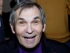 Бари Алибасов в больнице: что случилось с продюсером, новости сегодня, 25.01.2021, о состоянии здоровья