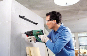 Разновидности квартирного ремонта