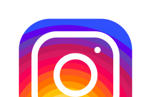 Как посмотреть Инстаграм без регистрации и авторизации?