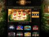 Казино Эльдорадо: играйте только в лучшие игровые слоты