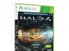 Игры Хbox 360: приобрести по доступным ценам в Украине