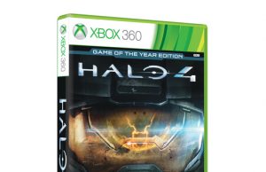 Игры Хbox 360: приобрести по доступным ценам в Украине