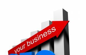 Преимущества SEO-продвижения