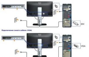 Как подключить Capusta.Space?