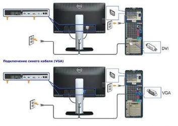Как подключить Capusta.Space?