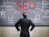 Успех бизнеса с SEO–продвижением сайтов