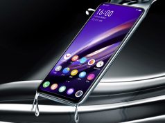 ТОП-10 Смартфонов с хорошей камерой и мощной батареей 2021 года