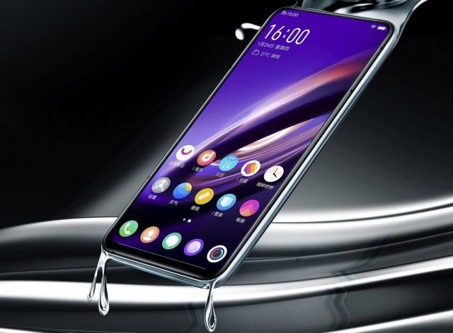 ТОП-10 Смартфонов с хорошей камерой и мощной батареей 2021 года