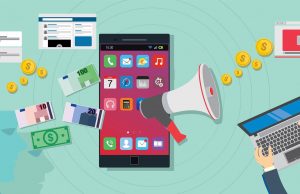 Интернет-реклама для сайта и ее особенности