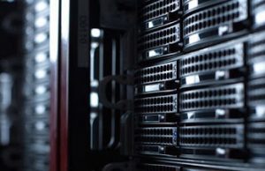 Что такое хостинг и для чего он нужен?