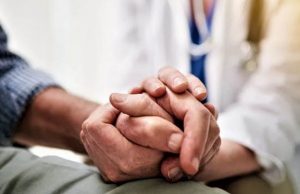 Методы реабилитации наркозависимых