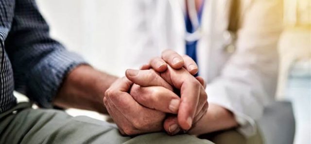 Методы реабилитации наркозависимых