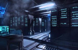 Что такое VPS хостинг и как им пользоваться?