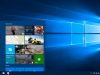 Обзор Windows 10